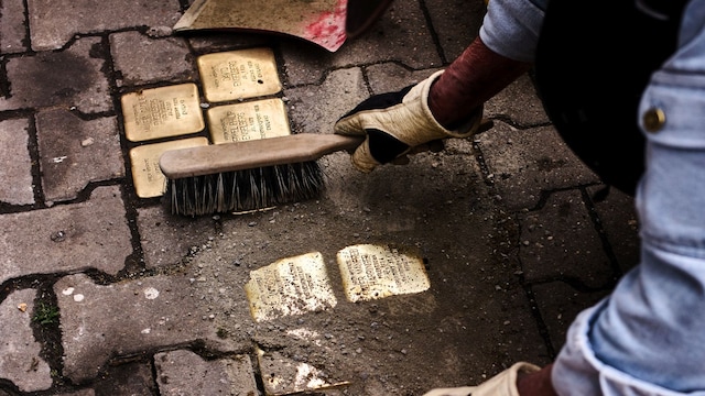 berlin stumbling stones 4 2026 05 20b444ff11d0e8b75d652600f706ebde