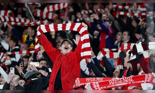 arsenal-crowned-premier-league-champions-for-first-time-in-22-years