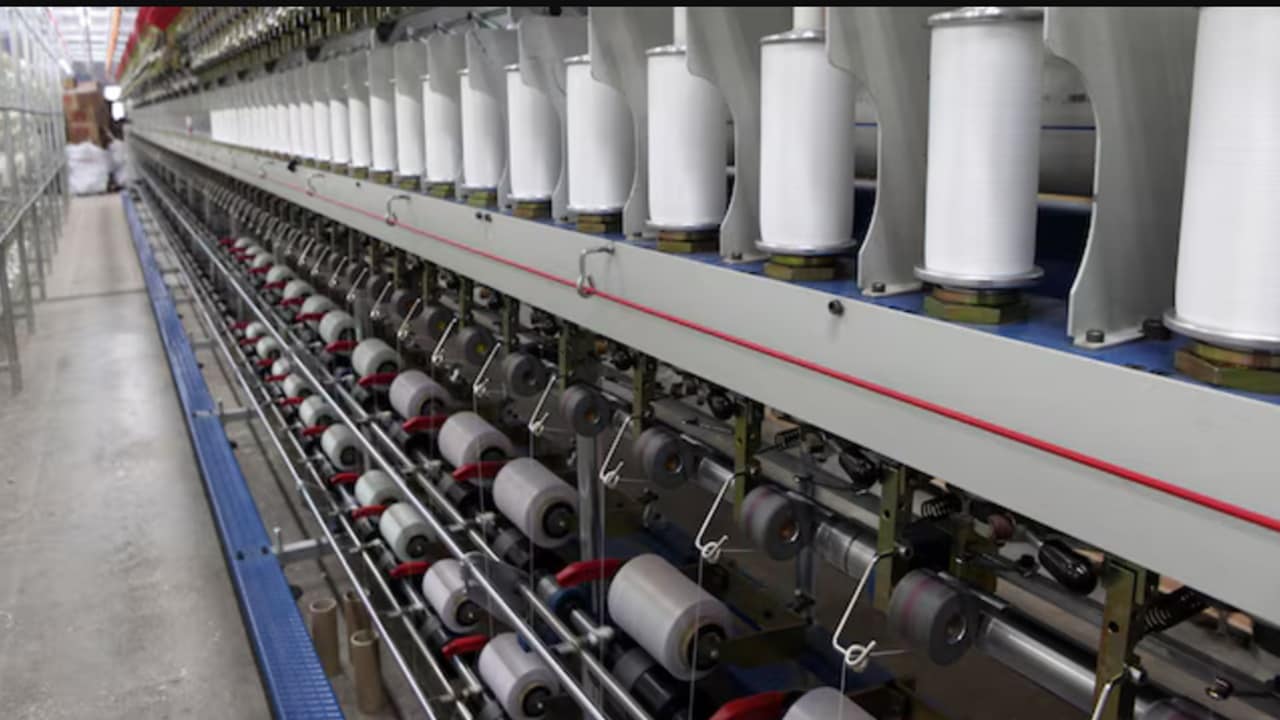 Bombay Dyeing gets income tax assessment order with ₹574 crore income enhancement for AY24