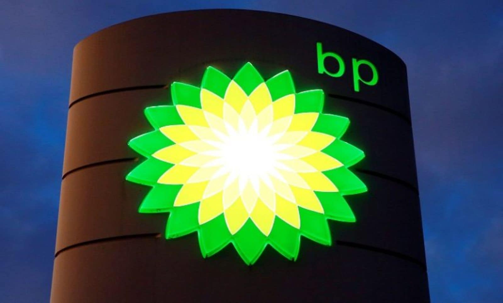 The Corporate Governance Alpha: Deconstructing the Boardroom Disruption at BP