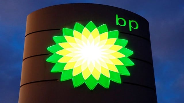 BP shares fall after chairman Albert Manifold removed over governance concerns