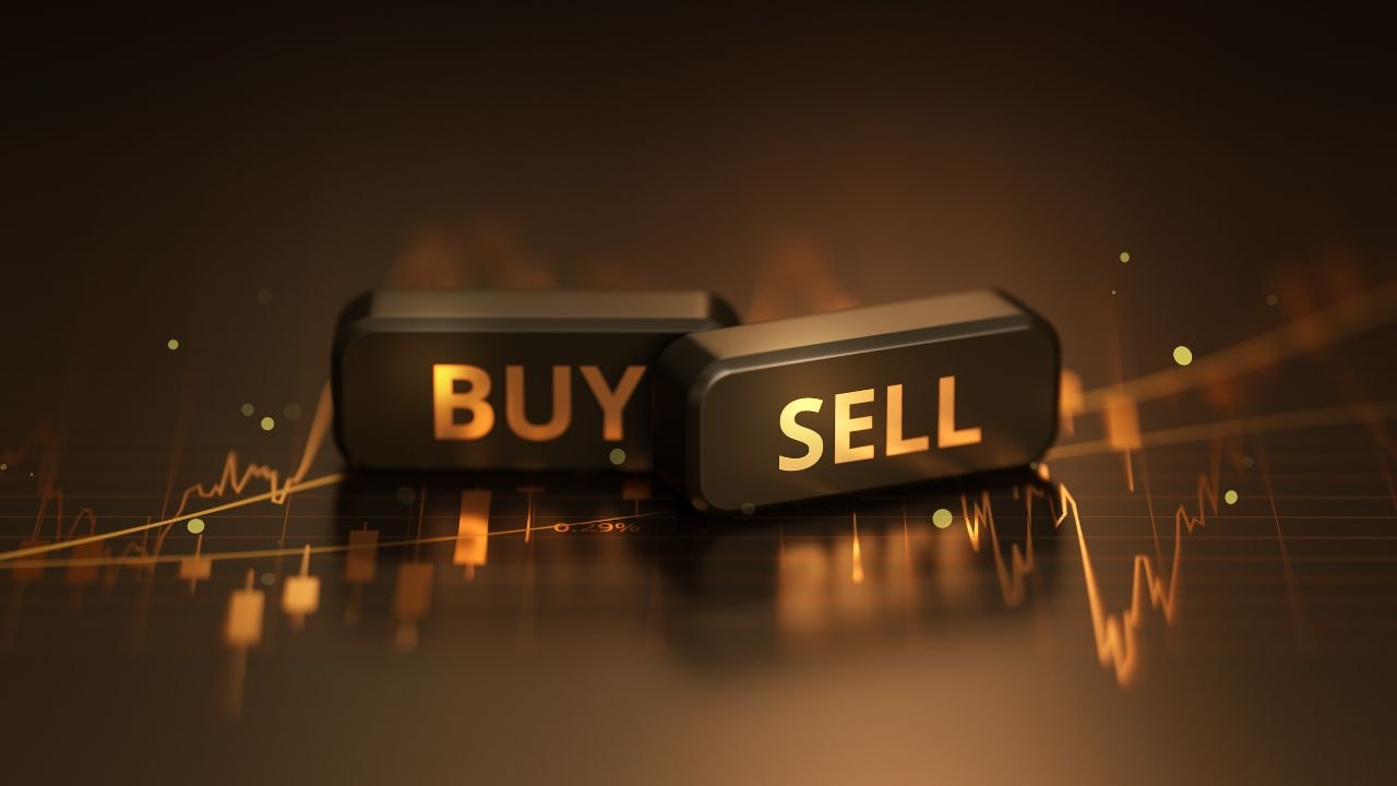 Stocks to Buy: This auto parts maker is already up 137% from its IPO price and HSBC sees further upside