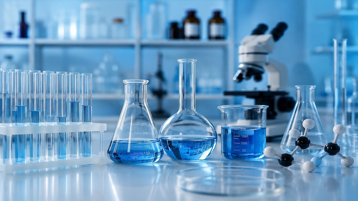 Indoco Remedies' Goa plant secures EU GMP certification from Malta regulator