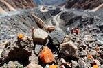 Australia ups scrutiny of China-linked rare earth investors