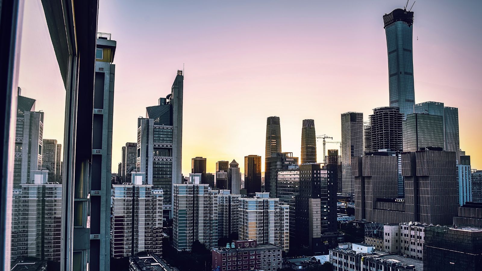 Arkade Developers bags Kandivali East redevelopment project with ₹1,100 crore GDV