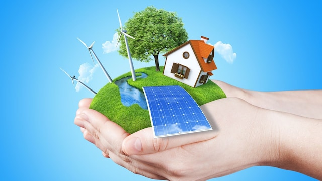clean energy 2026 05 a391686cf69ec18645107d6bff6798f7