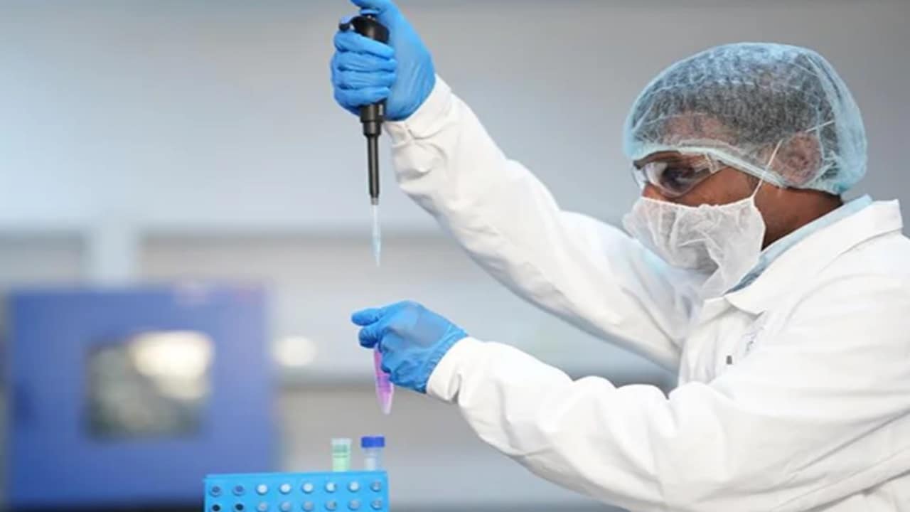 Cohance Lifesciences Q4 net profit tanks 84%; sees recovery from FY27 second half