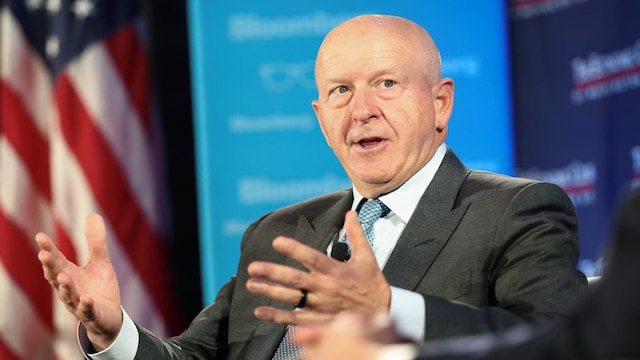 david solomon 2026 05 18ebe76617f9d89e3a58f0899c3f7cb2