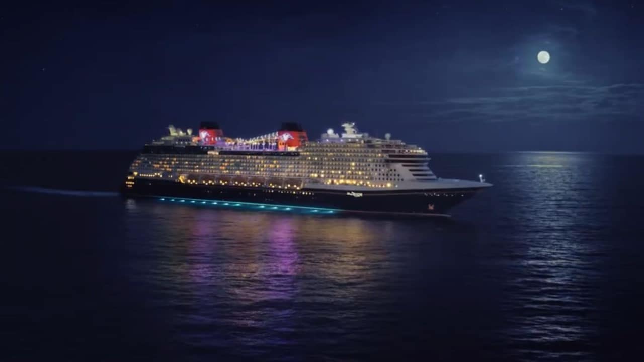 Disney Cruise Line Crew Detentions and What Parents Need to Know