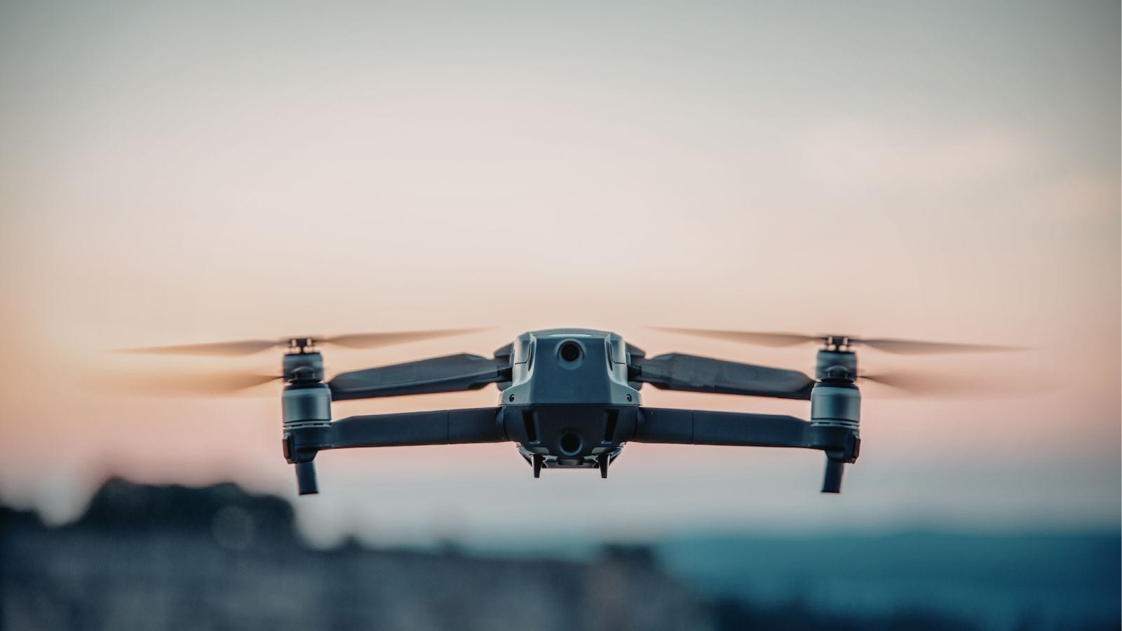 Zen Technologies' drone arm eyes ₹400 crore revenue as production ramps up
