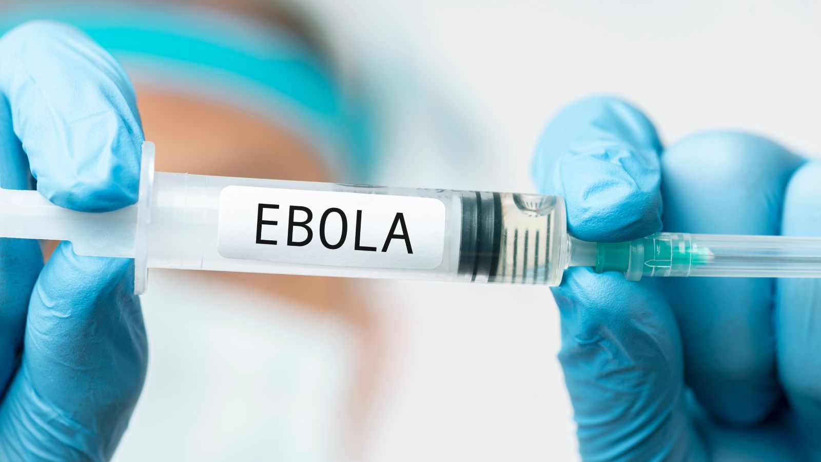 The Ebola Alarmism Trap Why Declaring Global Emergencies Is Killing the Response