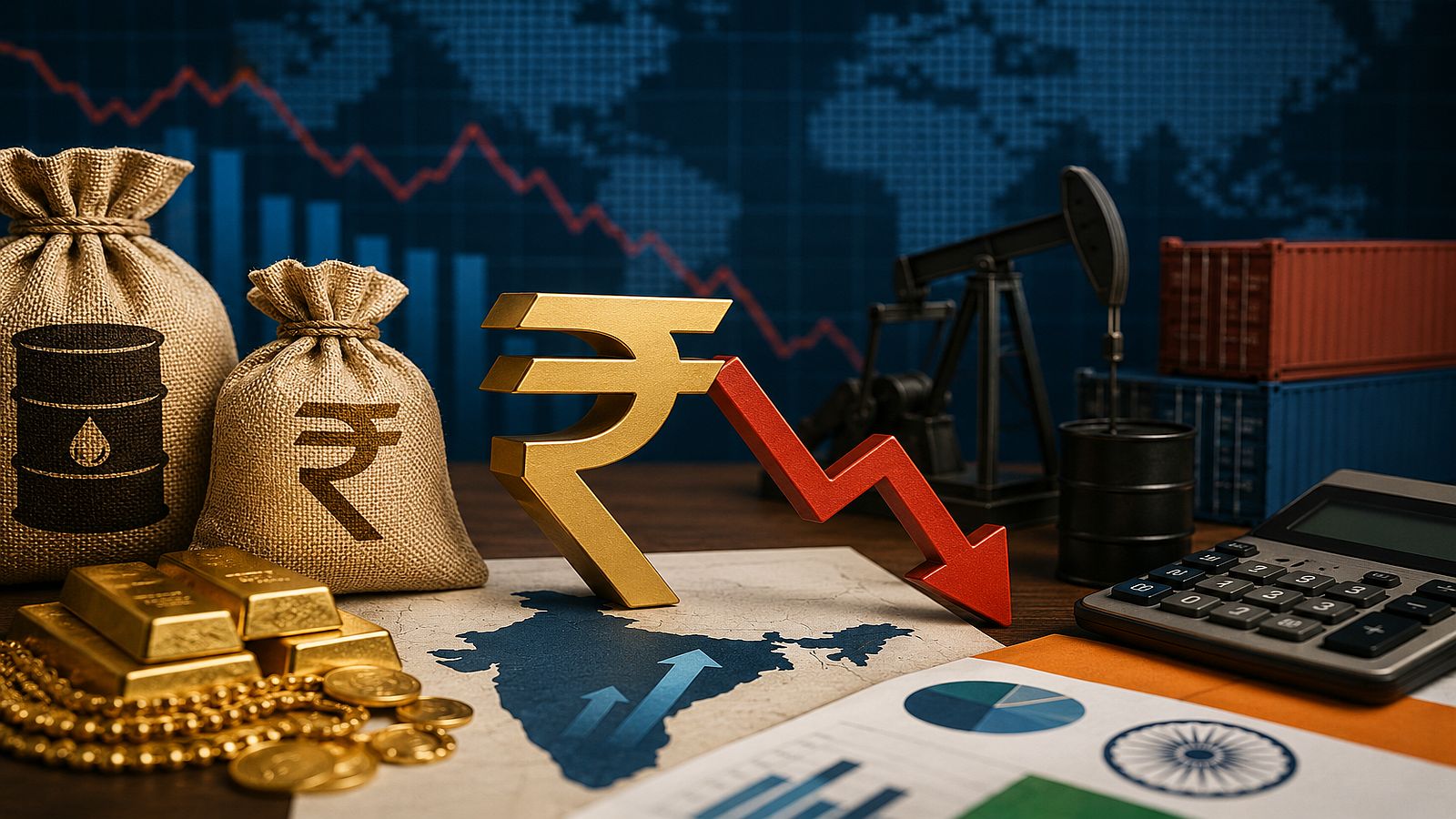 Banking Sector Braces for Strong Q1 Earnings Growth