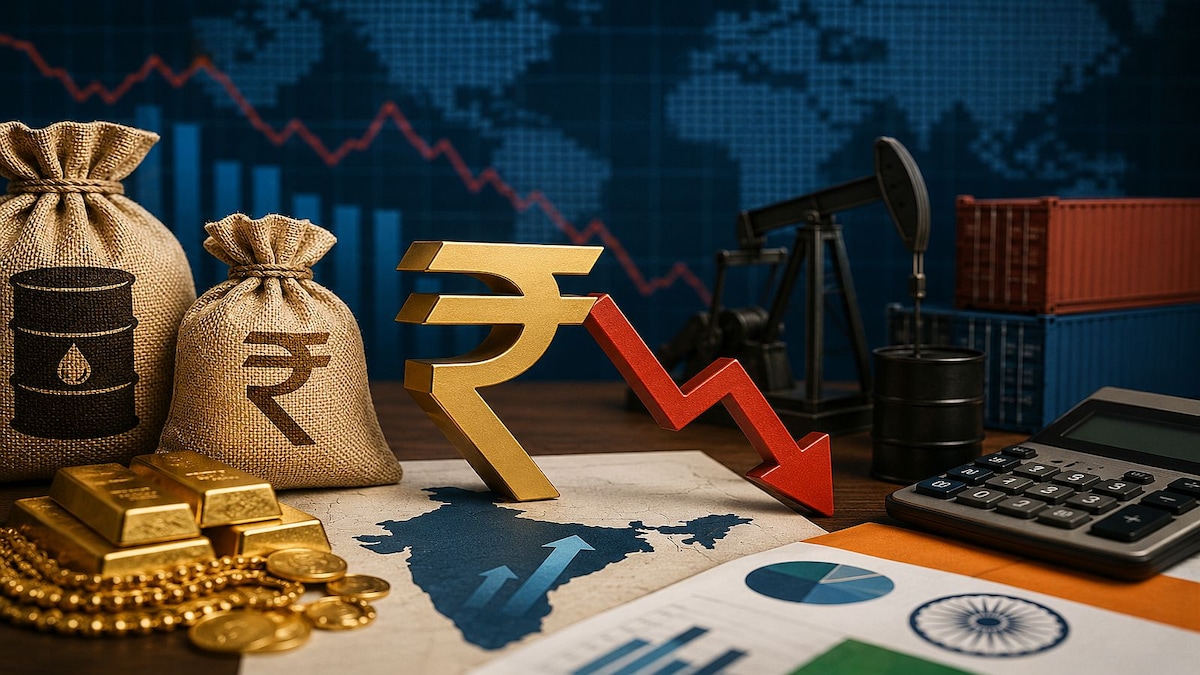 Banks set for a strong June quarter, says Macquarie; HDFC Bank, ICICI Bank among top picks