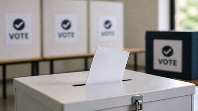 Economists Back One Nation One Election Before JPC