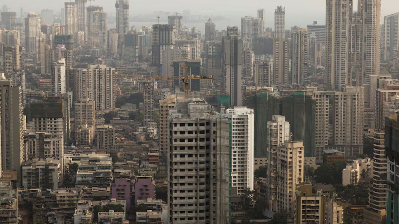 WhiteOak bets on India's small- and mid-caps on earnings strength, growth prospects