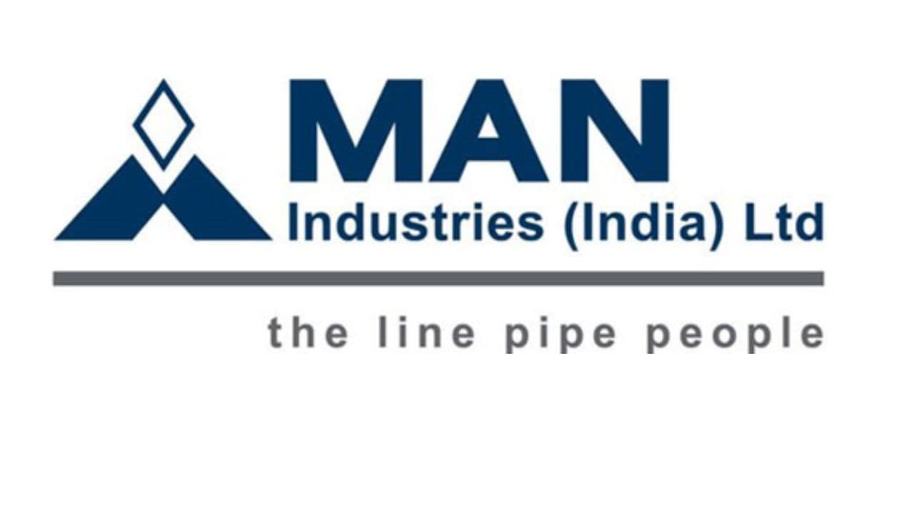 Man Industries Q4 profit falls 25% to ₹51 crore despite better operating margins