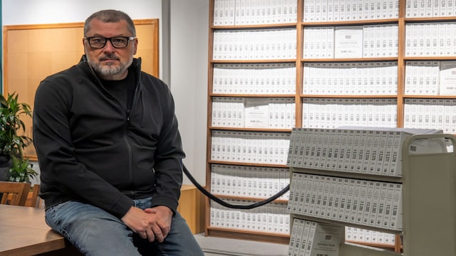 epstein files david 1 2026 05 3a9cba7c5720e90685a45322a62fe787