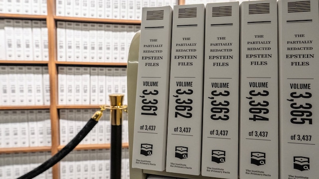 epstein files new york library 1 2026 05 8dc80b9ad7d60e1073206662fd7afa8d