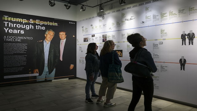 epstein files new york library 3 2026 05 4b0673d24604a851ae64b79912f82a37