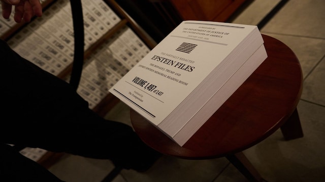 epstein files new york library 5 2026 05 73d68ab8058809786fb264710550a511