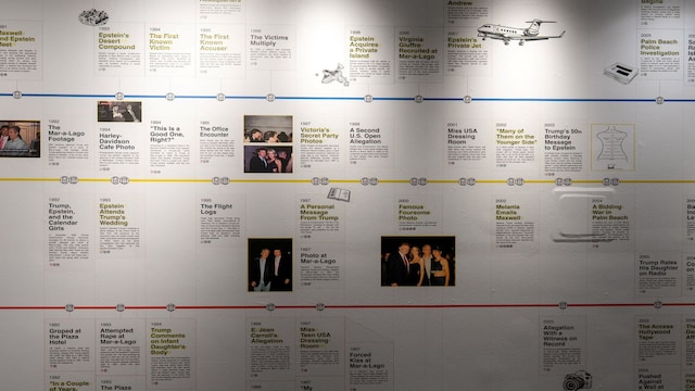 epstein files timeline 2026 05 82e9787cc8cb2c85d97091f1c92253f6