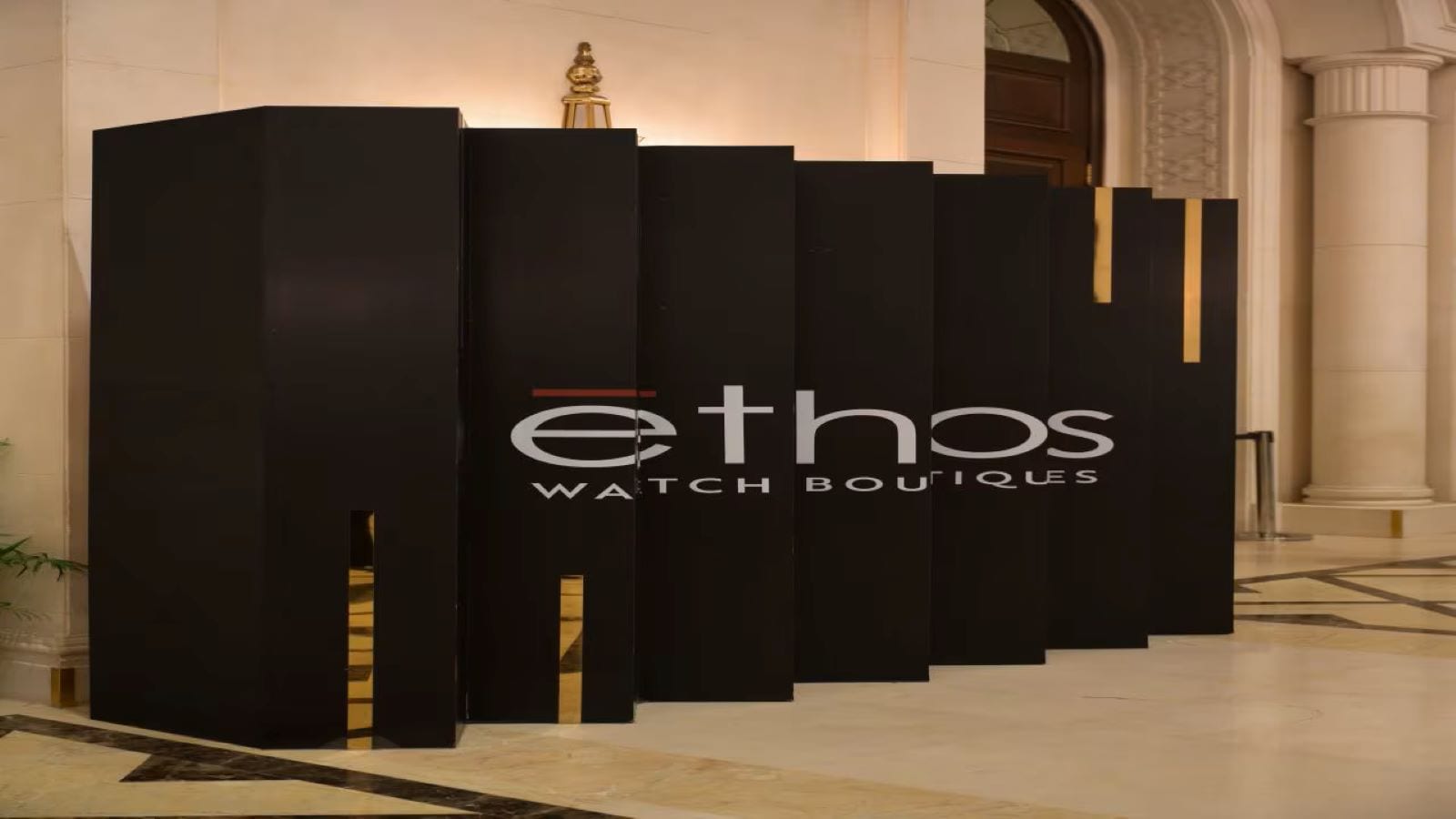 Ethos Q4 Results: Revenue jumps 33%; profitability remains under pressure