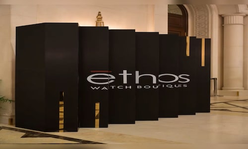 Ethos Q4 Results: Revenue jumps 33%; profitability remains under pressure