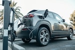 Gurugram-based mobility tech company looks to motors, sensors to tap robotics growth Gurugram-based mobility tech company looks to motors, sensors to tap robotics growth