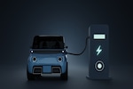 Explained: Delhi's EV policy sets bold targets—but is the ecosystem ready?