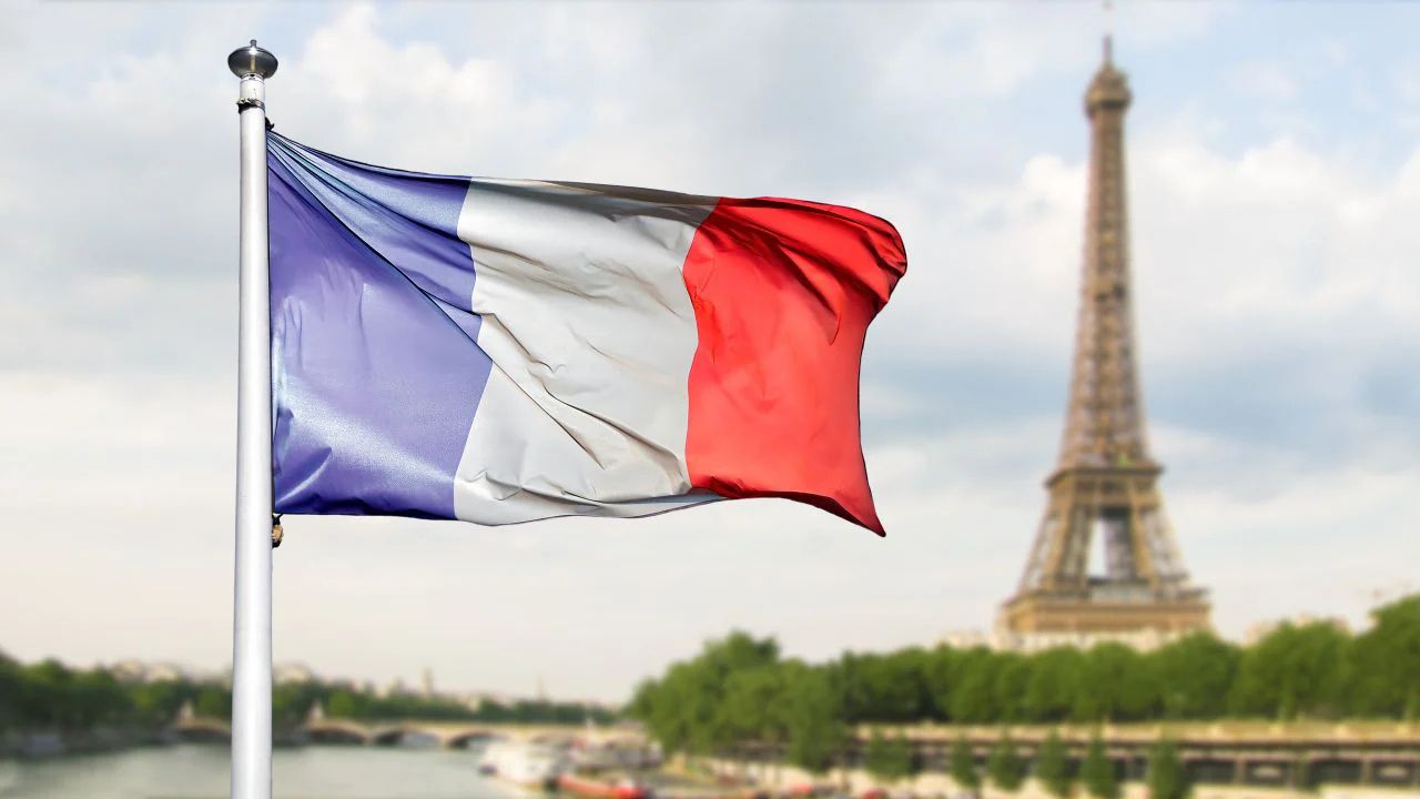 How France is making the one euro meal a reality for every student