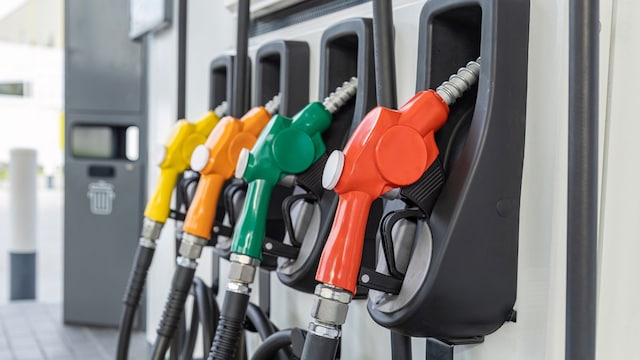 India’s 4 fuel price hikes in 10 days still among 'smallest' globally; OMC under recoveries 'substantially' lower