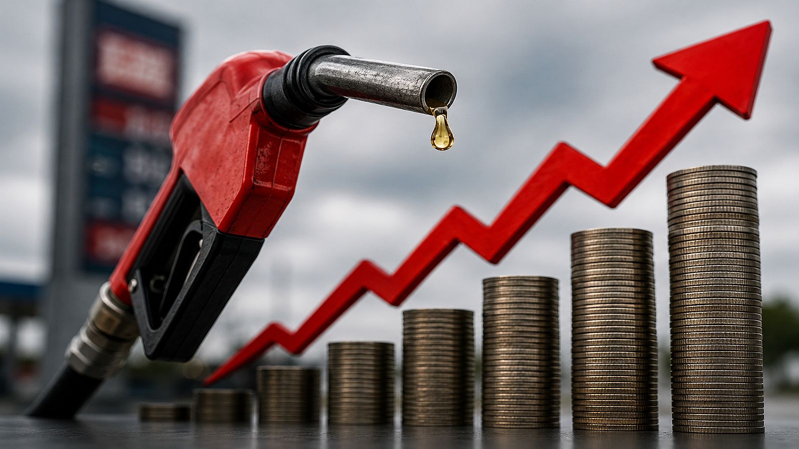 Oil price pressure priced in, India offers selective opportunities: Raymond James strategist