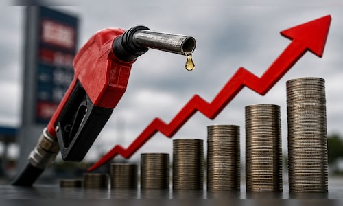 Oil price pressure priced in, India offers selective opportunities: Raymond James strategist