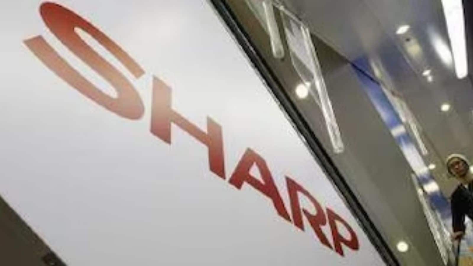 Valued at zero: How Sharp India lost its market and nobody noticed