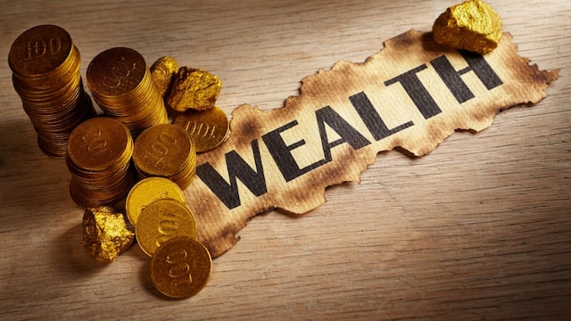 The five quiet thieves of wealth