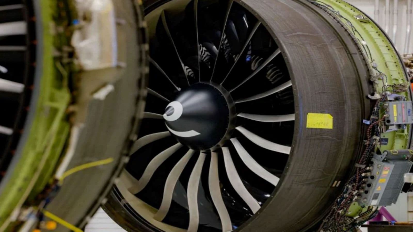 GE Vernova T&D India Q4 profit rises 89% as margin expands; dividend declared