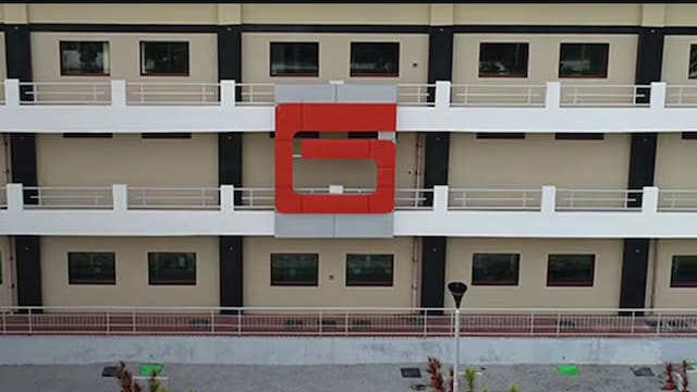 Gland Pharma Q4 profit surges 2x on strong US launches, CDMO growth; declares ₹20 dividend