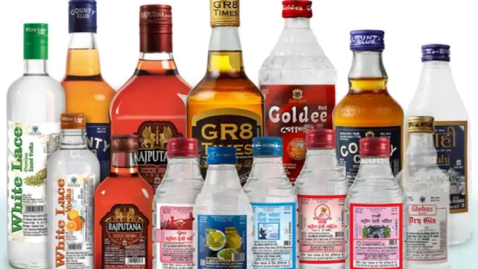 Globus Spirits Q4 Results: Profit jumps fourfold, margins rise; dividend declared