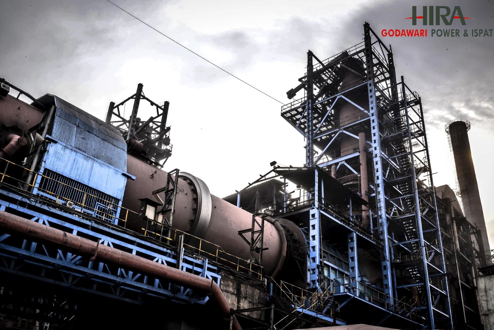 Godawari Power Q4 profit rises 27% on improved operating performance
