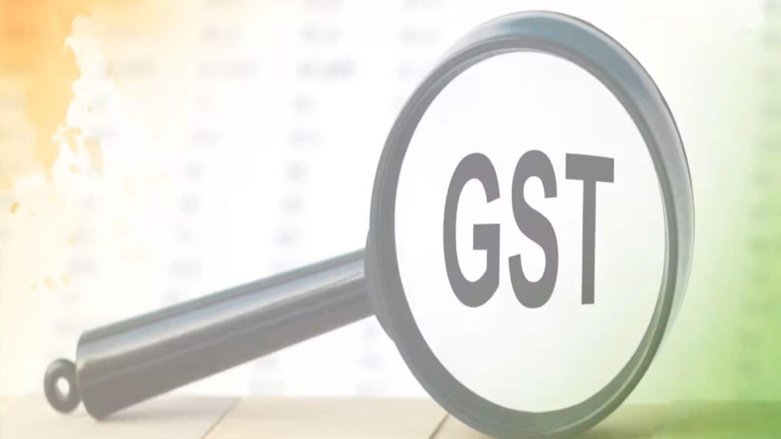 How India can make GST tax credits faster, simpler and more reliable