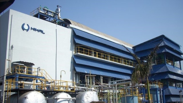 Hikal Q4 results muted; sequential recovery driven by crop protection growth