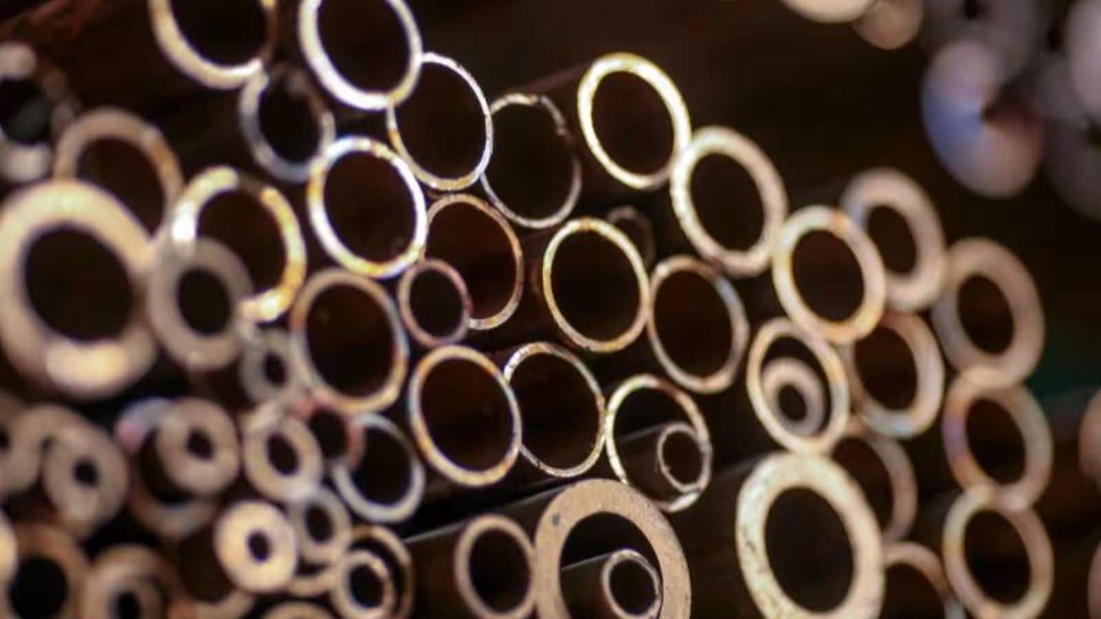 Hindustan Copper appoints Anupam Misra as CMD from July 1 amid ₹7,189 crore expansion plan