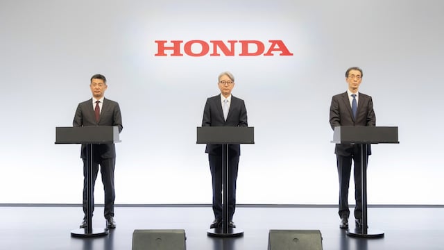 honda3 2026 05 0cf94611085f932aec33f5585b26c9e1