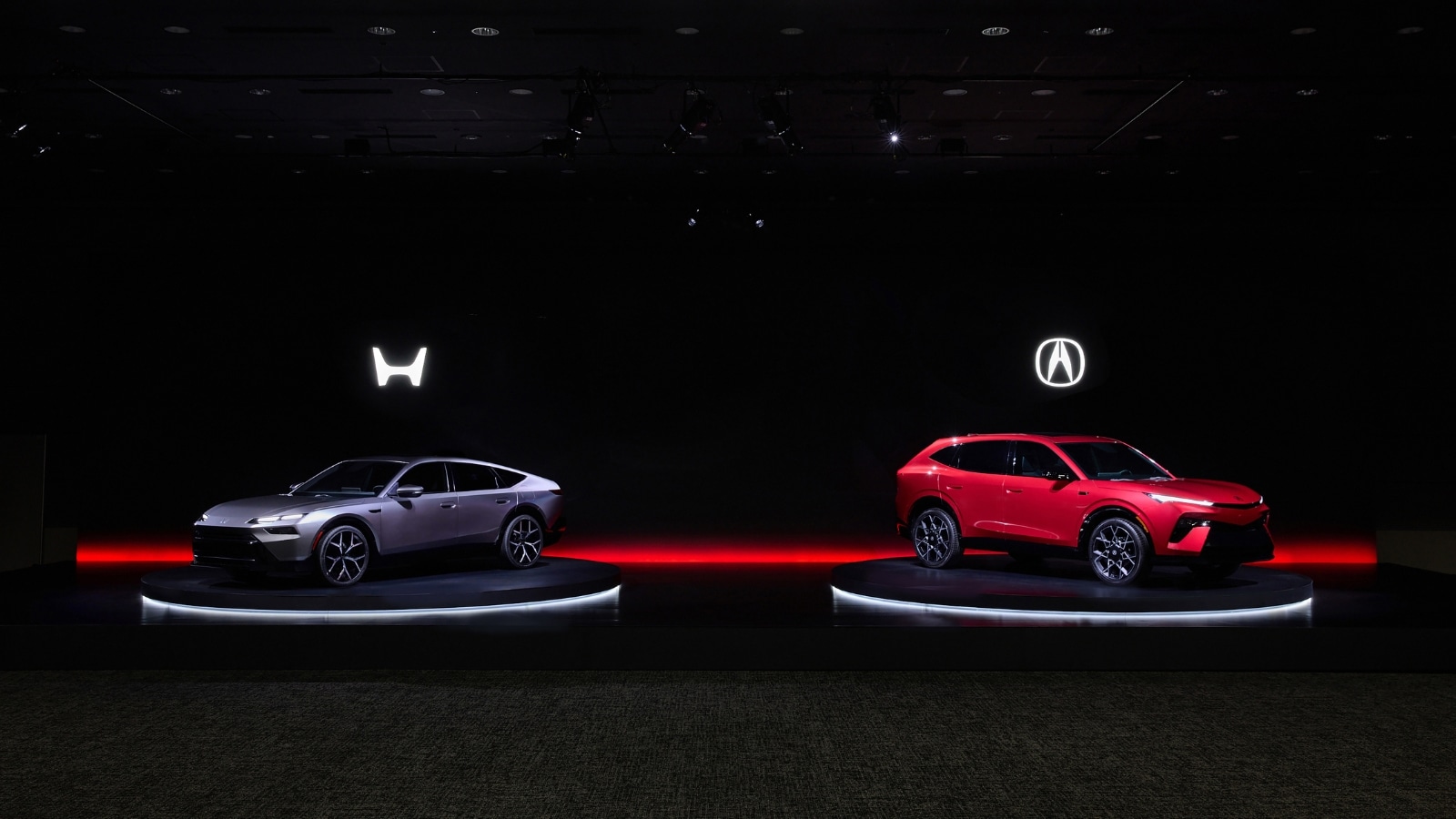 Honda bets everything on India with its new hybrid strategy