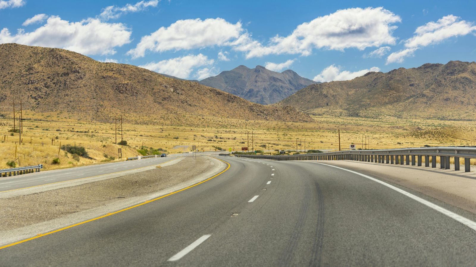 Road contractor stocks could gain as highway project awards gather pace: Equirus