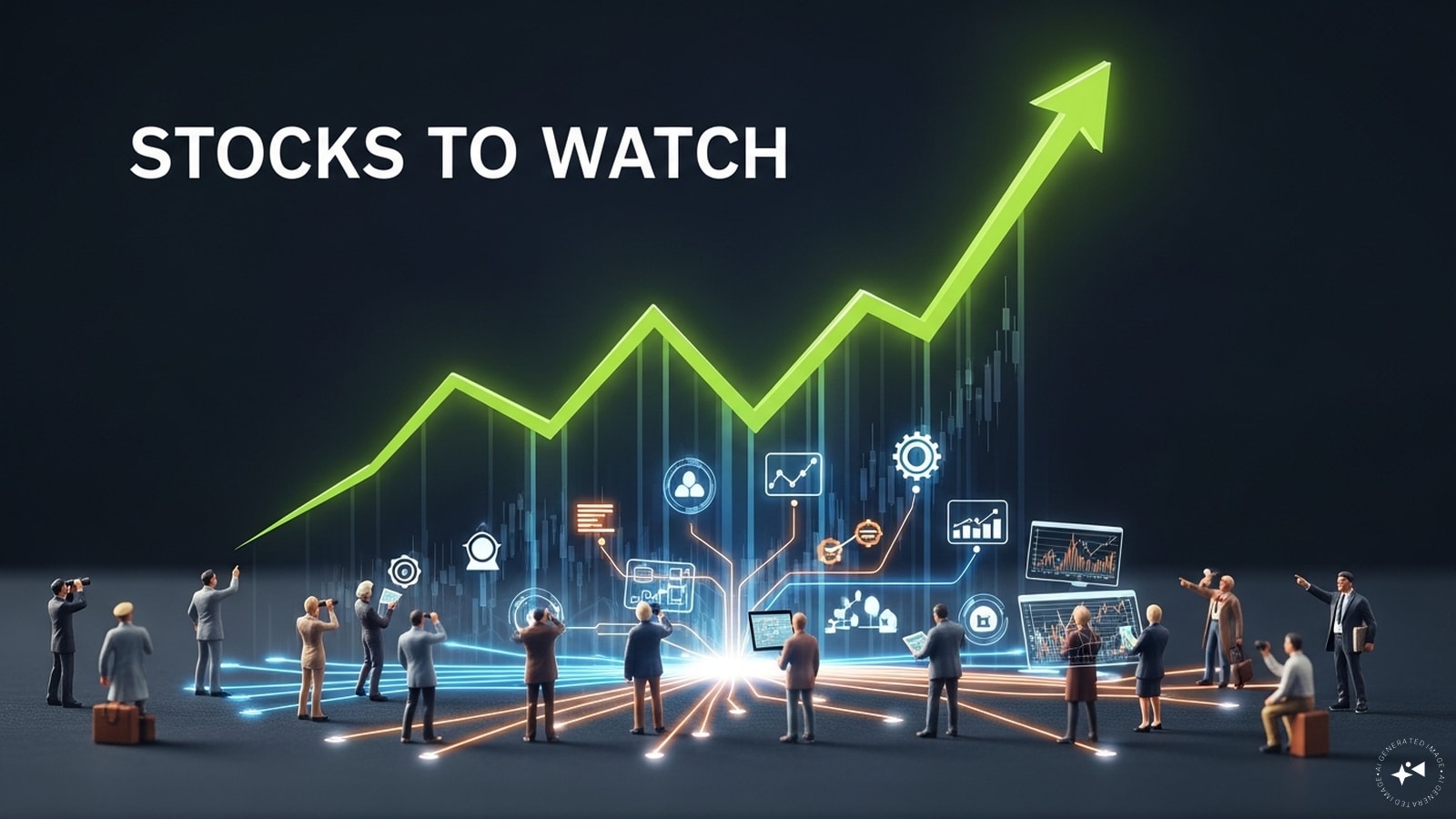 Stocks to Watch for May 20: BPCL, Mankind Pharma, Orkla India, PI Industries and more