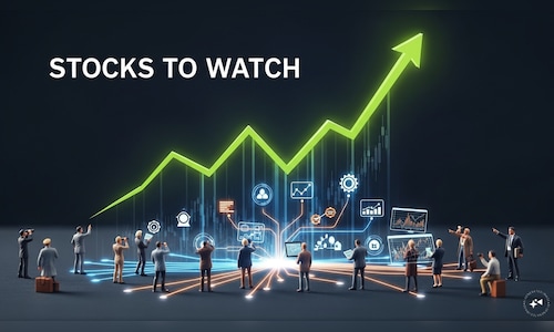 Stocks to Watch for May 20: BPCL, Mankind Pharma, Orkla India, PI Industries and more