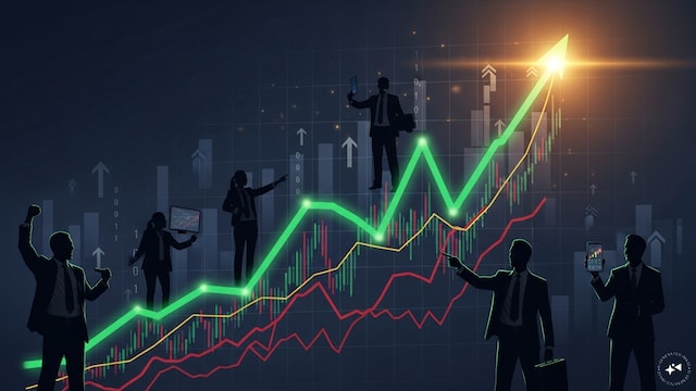 Balaji Amines shares gain the most in over 10 years after 20% upper circuit; Peers surge as well