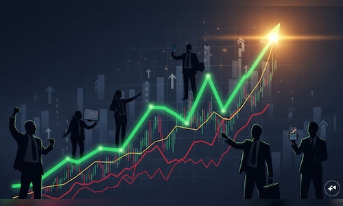 Balaji Amines shares gain the most in over 10 years after 20% upper circuit; Peers surge as well