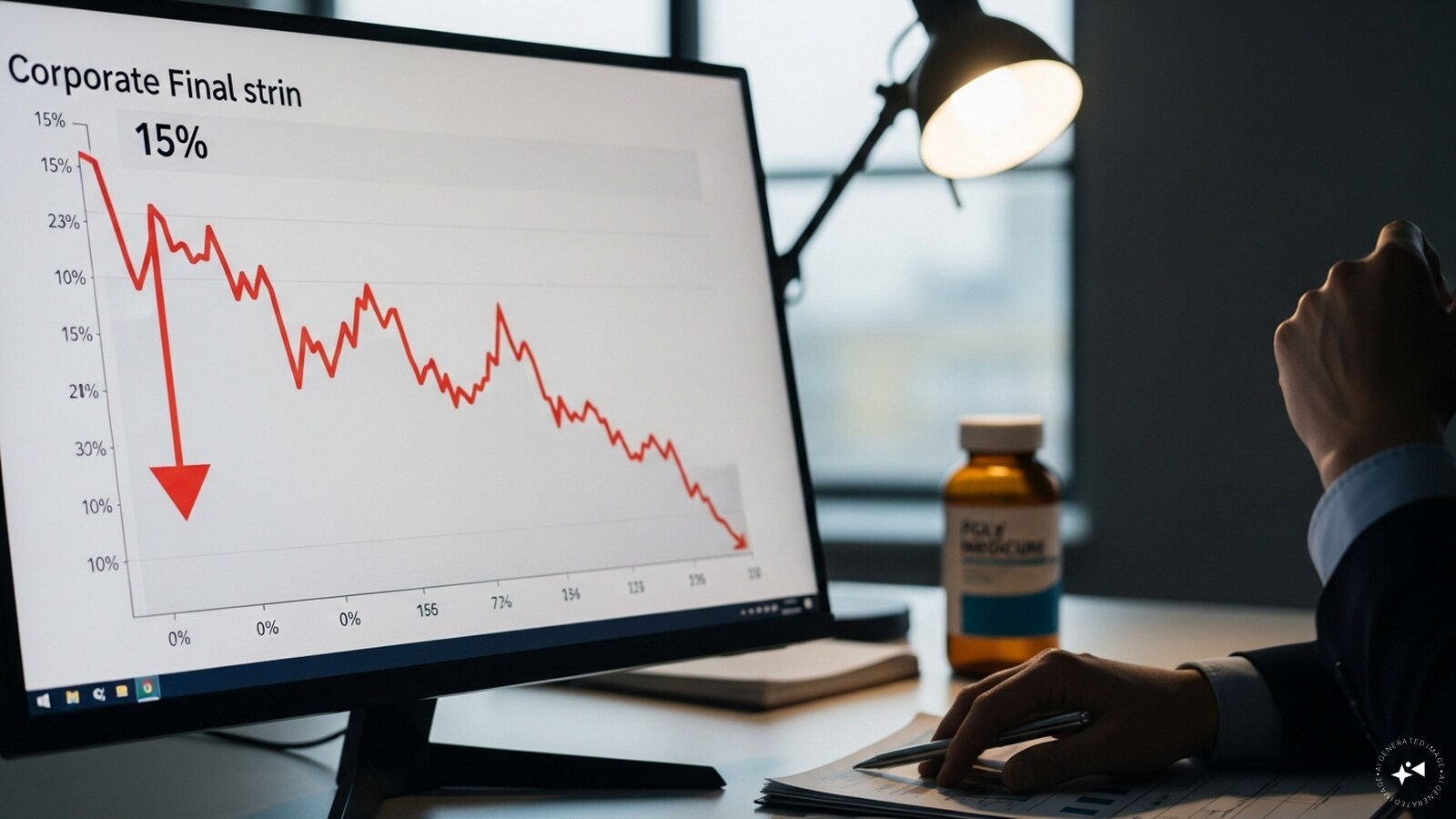 Poly Medicure shares down 15% in three sessions after Q4 results; Here's what the management said